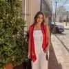 Fabiola