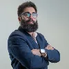 Junaid Fazal