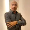 Wesley Luis Oliveira Silva