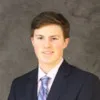 Bryce McAndrew