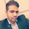 Arvind Chauhan
