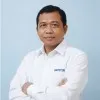 Bambang Priyambodo