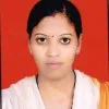 Smita Ingle