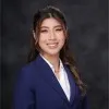 Alyssa Tan