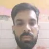 Amit Kumar