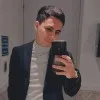 Gerardo Prado
