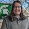 Ryan Mosley