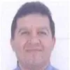 FERMIN GARCIA