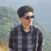 Faizan Arkati