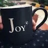 Salooja Joy