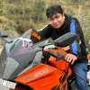 Suraj Chetri