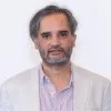 Cecial Adhikari
