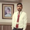 Saqlain Abbas