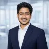 Rahul Munagala