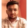 Chirag Khokhar