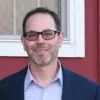Gregg Matzner