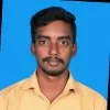 Damodharan