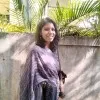 Mitali Kamble