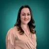 Sandra Paula Tomazi Weber