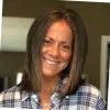 Lisa Hinchman