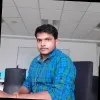 Rajesh Bhutia
