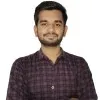 Rohit Gupta