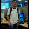 zhang long