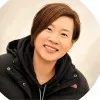 Christy Lim
