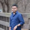 Shiva Krishna Ande