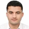 RJILI Youssef