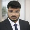 Naveen