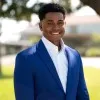 Isaiah Mcpherson