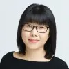 Daisy Jiang