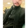Syed Shah Mohd Wasi Ul Haq