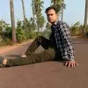 Rabibul Din