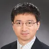 Hideaki Nagashima