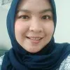 Devy Andika