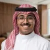 NAWAF ALGHAYTHAR