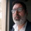 Maqsood Awan