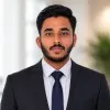 Rishad Ashraf