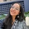 Vishakha Parmar