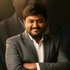 Ravi Korrapati