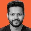 Rohan Gadekar
