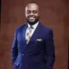 Uwaifo Imafidon CPHR