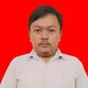 Rizki Ariesta Suseno
