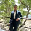 Dhakshana Baskaran
