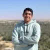 Zeyad Elawady