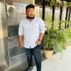 Hiren Kaila