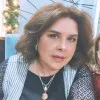 Analou Salazar