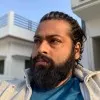 Drupad Chandel
